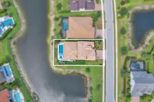 507 Sonoma Isles Cir, Jupiter, FL 33478 - Photo 13