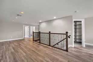 507 Sonoma Isles Cir, Jupiter, FL 33478 - Photo 65