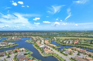 507 Sonoma Isles Cir, Jupiter, FL 33478 - Photo 9