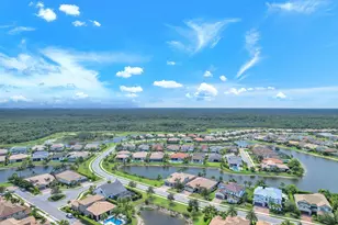 507 Sonoma Isles Cir, Jupiter, FL 33478 - Photo 11