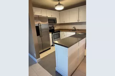 131 Monaco C, Delray Beach, FL 33446 - Photo 9