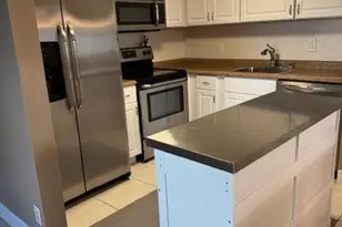 131 Monaco C, Delray Beach, FL 33446 - Photo 9