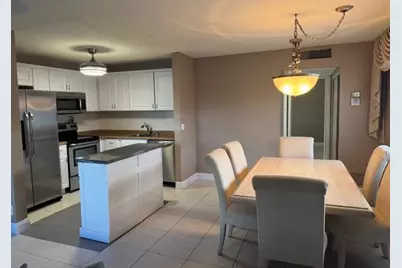 131 Monaco C, Delray Beach, FL 33446 - Photo 1