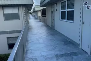 131 Monaco C, Delray Beach, FL 33446 - Photo 21