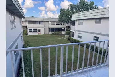 131 Monaco C, Delray Beach, FL 33446 - Photo 23