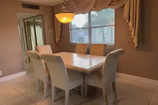 131 Monaco C, Delray Beach, FL 33446 - Photo 5