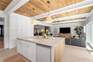 4120 Indian River Dr E, Vero Beach, FL 32963 - Photo 9