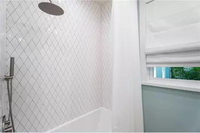 4120 Indian River Drive E, Vero Beach, FL 32963 - Photo 27