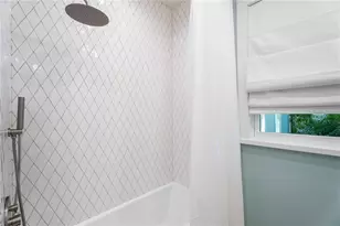 4120 Indian River Dr E, Vero Beach, FL 32963 - Photo 27