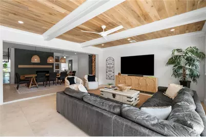 4120 Indian River Drive E, Vero Beach, FL 32963 - Photo 11