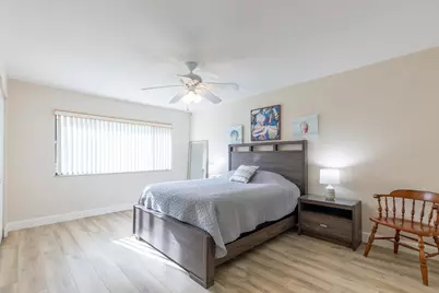 3303 SE Sandpiper Circle, Port Saint Lucie, FL 34952 - Photo 17