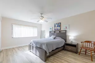 3303 SE Sandpiper Circle, Port Saint Lucie, FL 34952 - Photo 17