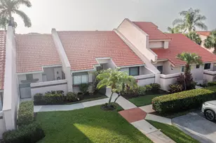 3303 SE Sandpiper Circle, Port Saint Lucie, FL 34952 - Photo 29