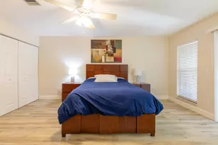 3303 SE Sandpiper Circle, Port Saint Lucie, FL 34952 - Photo 9