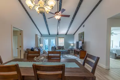 3303 SE Sandpiper Circle, Port Saint Lucie, FL 34952 - Photo 5