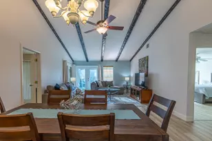 3303 SE Sandpiper Circle, Port Saint Lucie, FL 34952 - Photo 5