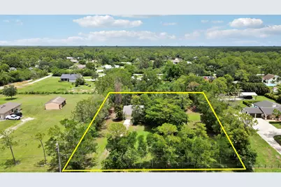 12683 152nd Street N, Jupiter, FL 33478 - Photo 7