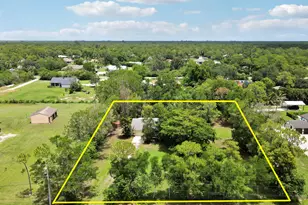 12683 152nd St N, Jupiter, FL 33478 - Photo 7