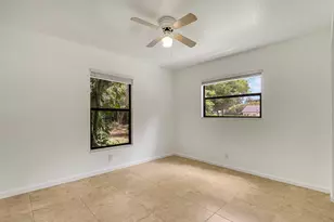 12683 152nd St N, Jupiter, FL 33478 - Photo 29