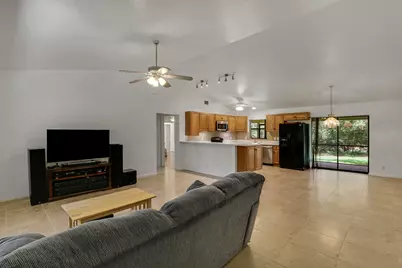 12683 152nd Street N, Jupiter, FL 33478 - Photo 9