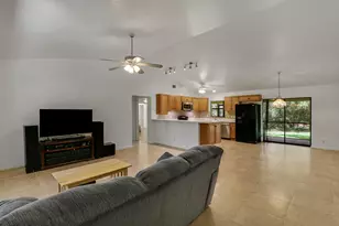 12683 152nd St N, Jupiter, FL 33478 - Photo 9