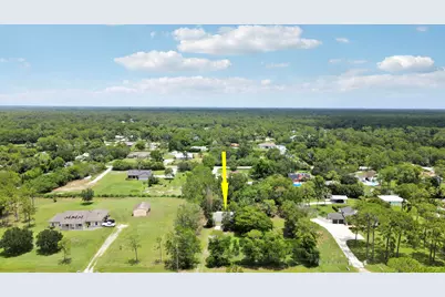 12683 152nd Street N, Jupiter, FL 33478 - Photo 41