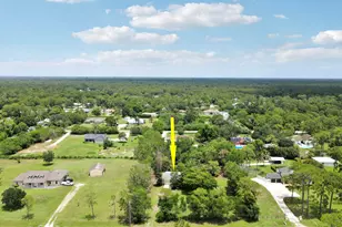 12683 152nd St N, Jupiter, FL 33478 - Photo 41