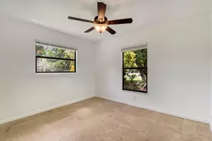 12683 152nd St N, Jupiter, FL 33478 - Photo 27