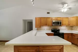 12683 152nd St N, Jupiter, FL 33478 - Photo 25