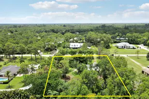 12683 152nd St N, Jupiter, FL 33478 - Photo 49