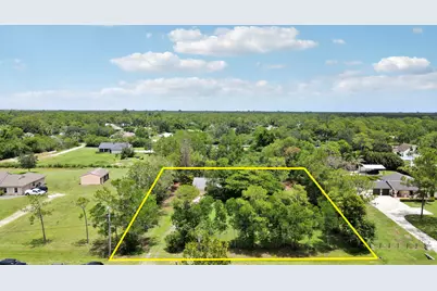 12683 152nd Street N, Jupiter, FL 33478 - Photo 43