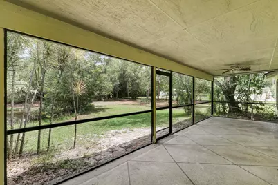 12683 152nd Street N, Jupiter, FL 33478 - Photo 53