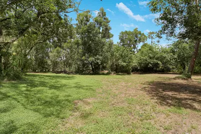 12683 152nd Street N, Jupiter, FL 33478 - Photo 55