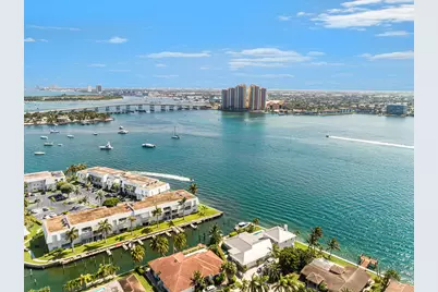 1025 Sugar Sands Boulevard, Unit #360, Singer Island, FL 33404 - Photo 1