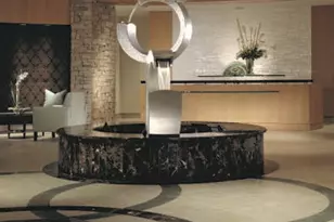 20155 Boca West Dr Unit #Ph A-901, Boca Raton, FL 33434 - Photo 35