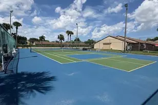 811 Sky Pine Way, Greenacres, FL 33415 - Photo 45