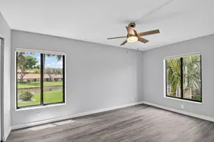 811 Sky Pine Way, Greenacres, FL 33415 - Photo 11