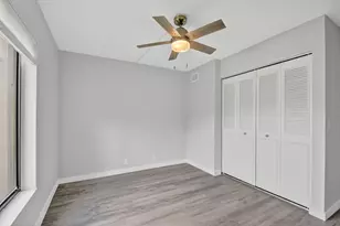 811 Sky Pine Way, Greenacres, FL 33415 - Photo 29