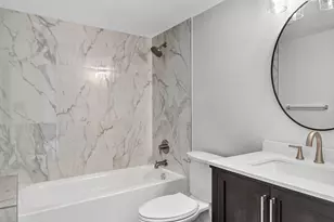 811 Sky Pine Way, Greenacres, FL 33415 - Photo 31