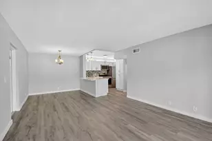 811 Sky Pine Way, Greenacres, FL 33415 - Photo 17