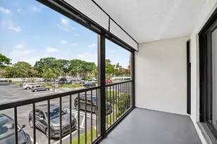 811 Sky Pine Way, Greenacres, FL 33415 - Photo 19