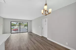 811 Sky Pine Way, Greenacres, FL 33415 - Photo 9