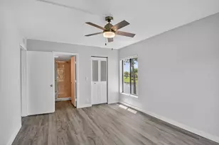 811 Sky Pine Way, Greenacres, FL 33415 - Photo 23