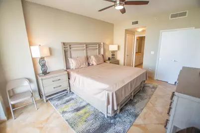 550 Okeechobee Boulevard, Unit #506, West Palm Beach, FL 33401 - Photo 19