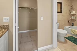 1421 NW 20th Ave, Delray Beach, FL 33445 - Photo 19
