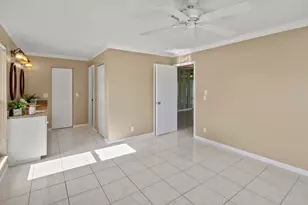 1421 NW 20th Ave, Delray Beach, FL 33445 - Photo 15