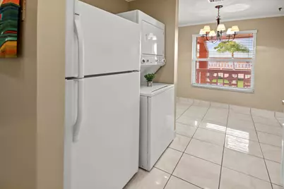 1421 NW 20th Avenue, Unit #204, Delray Beach, FL 33445 - Photo 5