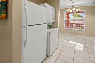 1421 NW 20th Ave, Delray Beach, FL 33445 - Photo 5