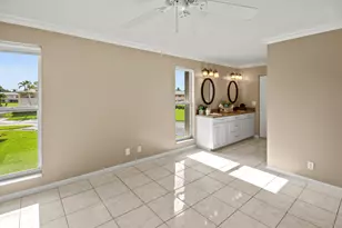 1421 NW 20th Ave, Delray Beach, FL 33445 - Photo 17