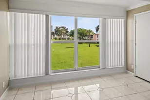 1421 NW 20th Ave, Delray Beach, FL 33445 - Photo 21